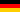 Deutsch (Tysk)