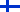 Suomeksi (Finnish)
