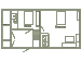 * Photos de l'intérieur *