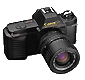 * Plusieurs de photos *
