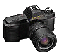 Plusieurs de photos