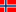 Norsk (Norjaksi)