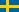 Svenska (Svedese)